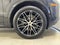 2024 Porsche Cayenne E-Hybrid E-Hybrid