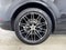 2024 Porsche Cayenne E-Hybrid E-Hybrid