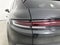 2024 Porsche Cayenne E-Hybrid E-Hybrid
