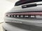 2024 Porsche Cayenne E-Hybrid E-Hybrid