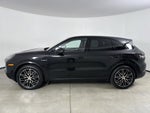 2024 Porsche Cayenne E-Hybrid E-Hybrid