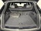 2024 Porsche Cayenne E-Hybrid E-Hybrid