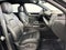 2024 Porsche Cayenne E-Hybrid E-Hybrid