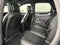 2024 Porsche Cayenne E-Hybrid E-Hybrid