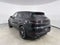2024 Porsche Cayenne E-Hybrid E-Hybrid