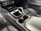 2024 Porsche Cayenne E-Hybrid E-Hybrid