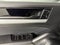 2024 Porsche Cayenne E-Hybrid E-Hybrid