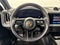 2024 Porsche Cayenne E-Hybrid E-Hybrid
