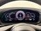 2024 Porsche Cayenne E-Hybrid E-Hybrid