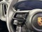 2024 Porsche Cayenne E-Hybrid E-Hybrid