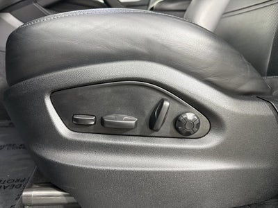 2024 Porsche Cayenne E-Hybrid E-Hybrid