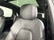 2024 Porsche Cayenne E-Hybrid E-Hybrid