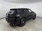 2024 Porsche Cayenne E-Hybrid E-Hybrid