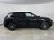 2024 Porsche Cayenne E-Hybrid E-Hybrid