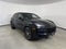 2024 Porsche Cayenne E-Hybrid E-Hybrid