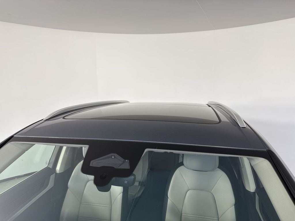 2026 Porsche Cayenne E-Hybrid E-Hybrid