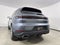 2026 Porsche Cayenne E-Hybrid E-Hybrid
