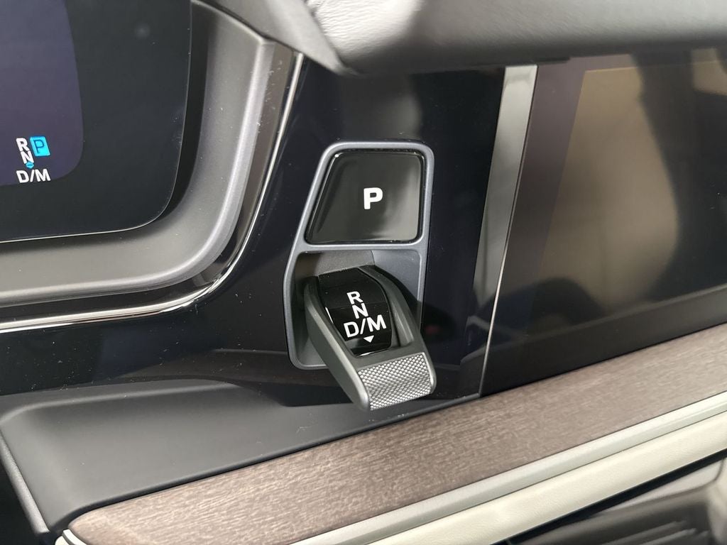 2026 Porsche Cayenne E-Hybrid E-Hybrid