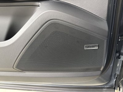 2026 Porsche Cayenne E-Hybrid E-Hybrid