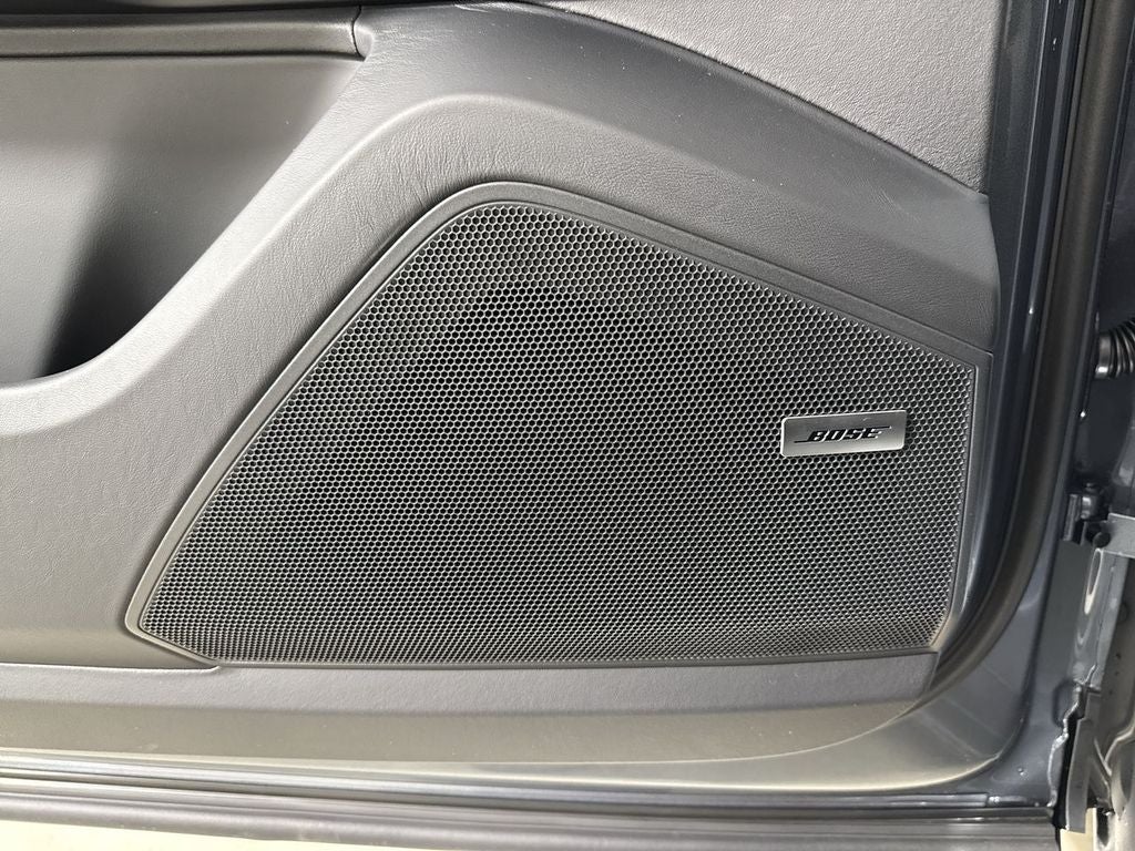 2026 Porsche Cayenne E-Hybrid E-Hybrid