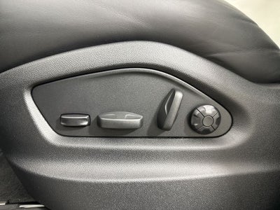 2026 Porsche Cayenne E-Hybrid E-Hybrid