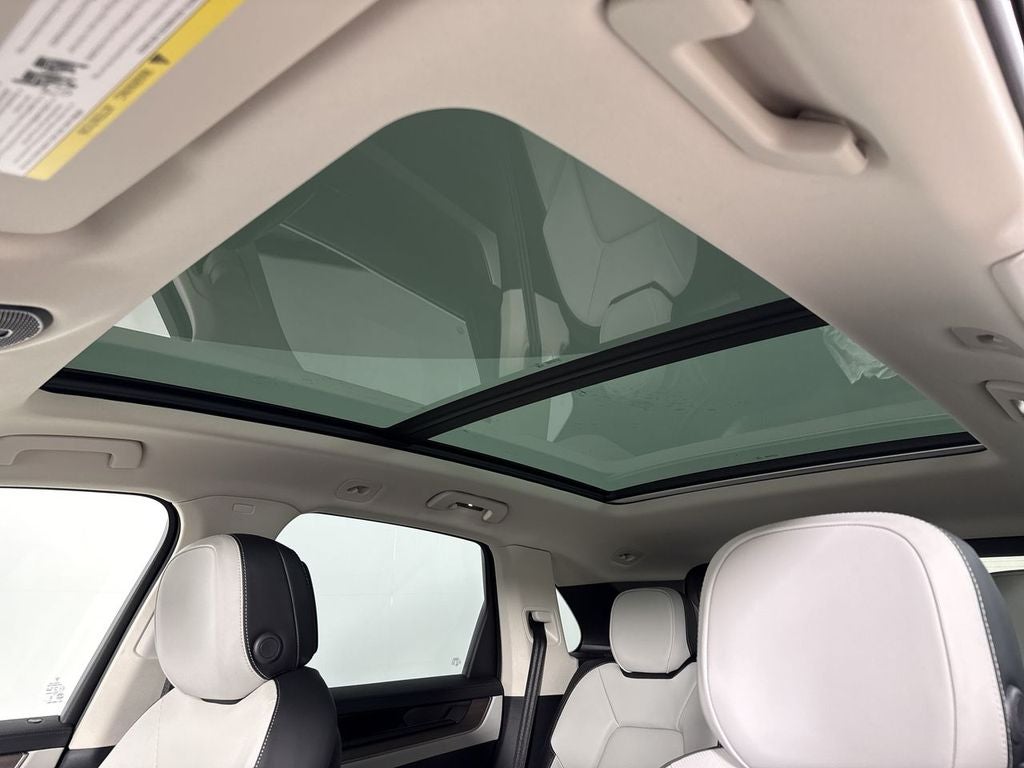 2026 Porsche Cayenne E-Hybrid E-Hybrid