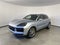 2026 Porsche Cayenne E-Hybrid Cayenne E-Hybrid
