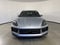 2026 Porsche Cayenne E-Hybrid Cayenne E-Hybrid