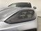 2026 Porsche Cayenne E-Hybrid Cayenne E-Hybrid