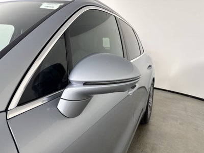 2026 Porsche Cayenne E-Hybrid Cayenne E-Hybrid