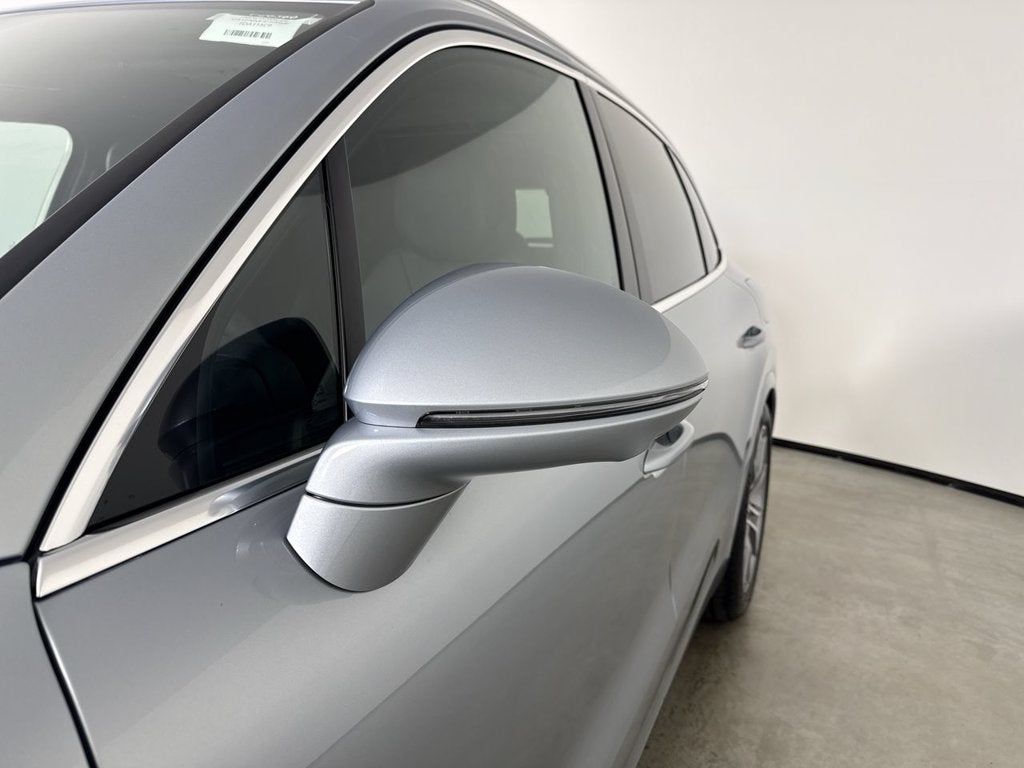 2026 Porsche Cayenne E-Hybrid Cayenne E-Hybrid