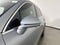 2026 Porsche Cayenne E-Hybrid Cayenne E-Hybrid