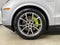 2026 Porsche Cayenne E-Hybrid Cayenne E-Hybrid