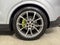 2026 Porsche Cayenne E-Hybrid Cayenne E-Hybrid