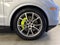 2026 Porsche Cayenne E-Hybrid Cayenne E-Hybrid