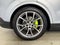 2026 Porsche Cayenne E-Hybrid Cayenne E-Hybrid