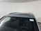 2026 Porsche Cayenne E-Hybrid Cayenne E-Hybrid