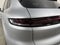 2026 Porsche Cayenne E-Hybrid Cayenne E-Hybrid