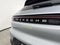 2026 Porsche Cayenne E-Hybrid Cayenne E-Hybrid