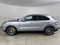 2026 Porsche Cayenne E-Hybrid Cayenne E-Hybrid