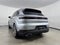 2026 Porsche Cayenne E-Hybrid Cayenne E-Hybrid