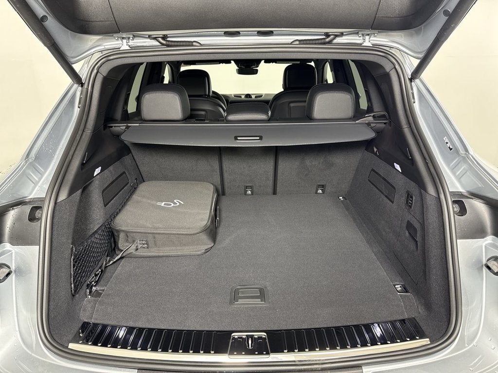2026 Porsche Cayenne E-Hybrid Cayenne E-Hybrid