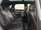 2026 Porsche Cayenne E-Hybrid Cayenne E-Hybrid