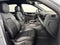 2026 Porsche Cayenne E-Hybrid Cayenne E-Hybrid