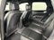 2026 Porsche Cayenne E-Hybrid Cayenne E-Hybrid