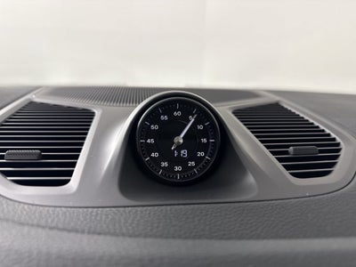 2026 Porsche Cayenne E-Hybrid Cayenne E-Hybrid