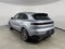 2026 Porsche Cayenne E-Hybrid Cayenne E-Hybrid