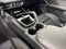 2026 Porsche Cayenne E-Hybrid Cayenne E-Hybrid