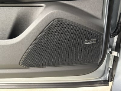 2026 Porsche Cayenne E-Hybrid Cayenne E-Hybrid