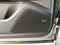 2026 Porsche Cayenne E-Hybrid Cayenne E-Hybrid